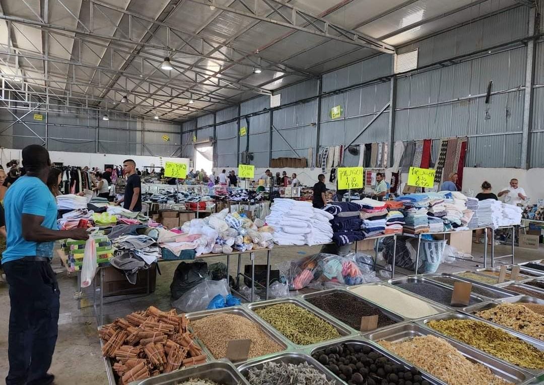 WhatsApp Image 2023-11-09 at 19.53.04.jpeg